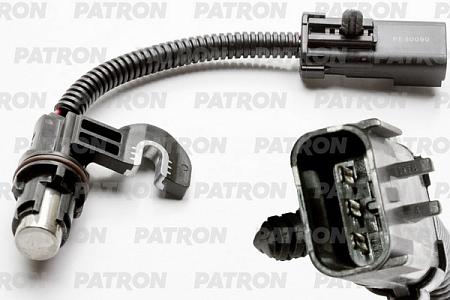 PE40090 Датчик положения распредвала