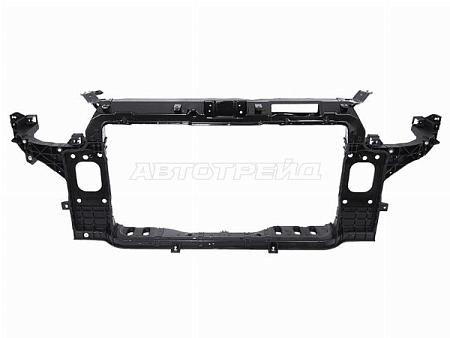 Рамка кузова Kia Cerato 13-16