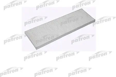 PF2124 Фильтр салона