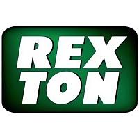 REXTON