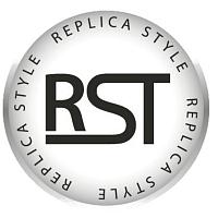 RST