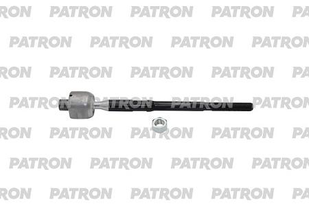 PS2446KOR Тяга рулевая