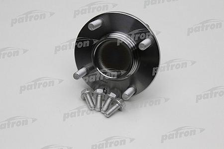 PBK3685H Ступица колеса