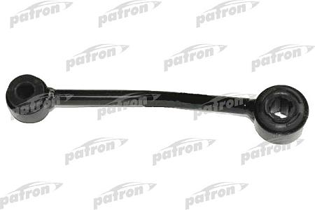 Тяга стабилизатора PS4464R