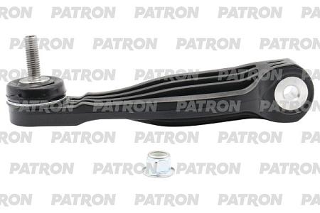 Тяга стабилизатора PS40149R