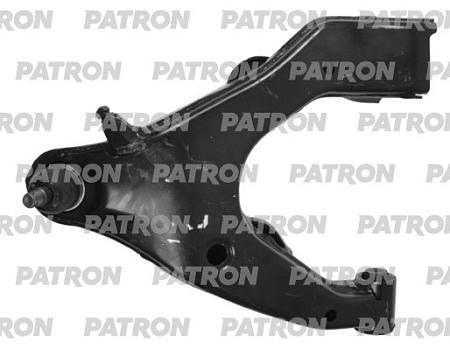 PS5225L Рычаг подвески
