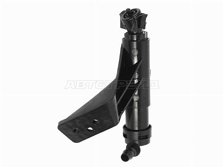 Омыватель фары Hyundai Santa Fe 15-19 (Справа)