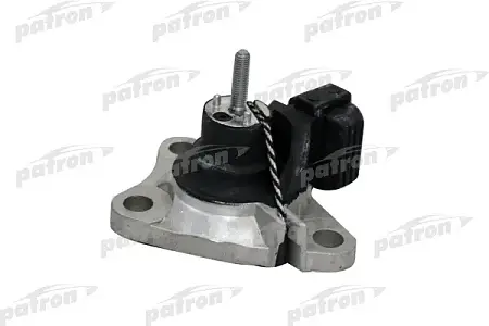 PSE3833 Опора двигателя