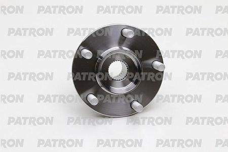 PBK4034H Ступица колеса