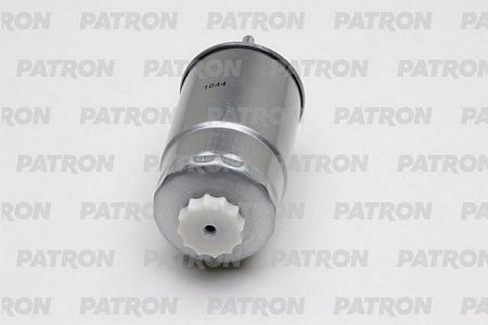 PF3281 Фильтр топливный