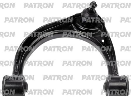 PS50117L Рычаг подвески