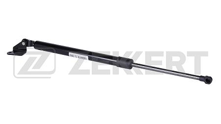 Пружина газовая багажника лев. Mazda CX-5 11- gf-2423
