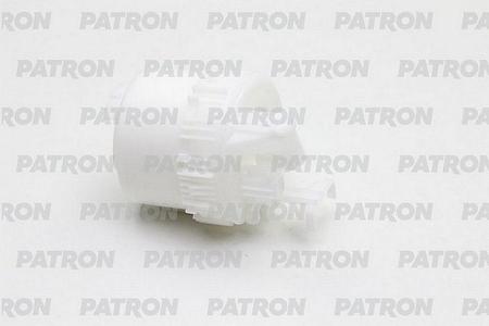 PF3940 Фильтр топливный