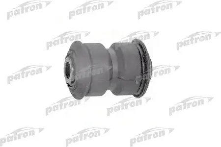 PSE2251 Втулка рессоры