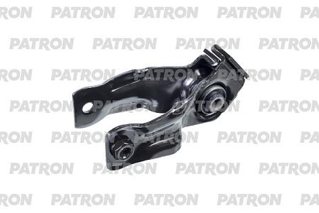PSE31110 Опора двигателя