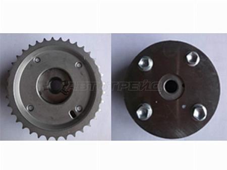 Муфта VVTi 1NZFXE PRIUS NHW20 03-