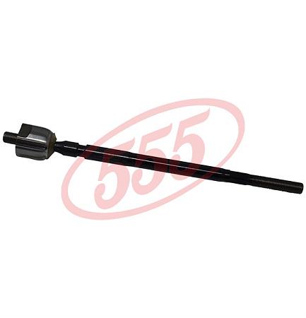 Рулевая тяга без нак to starlet ep80 sr-2940