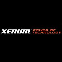 XENUM