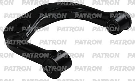 PS50311R Рычаг подвески
