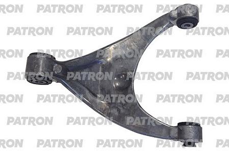 PS5562L Рычаг подвески