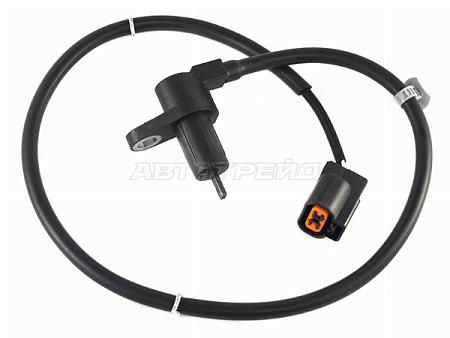 Датчик ABS RR MITSUBISHI DION/CEDIA LH