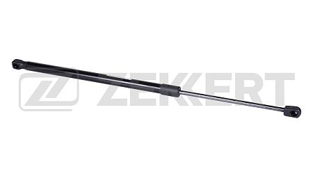 Пружина газовая капота VW Touareg 02- gf-1132