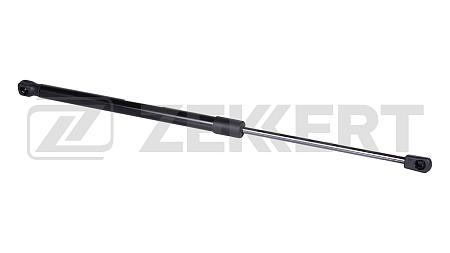 Пружина газовая багажника Kia Rio III 11- gf-2229