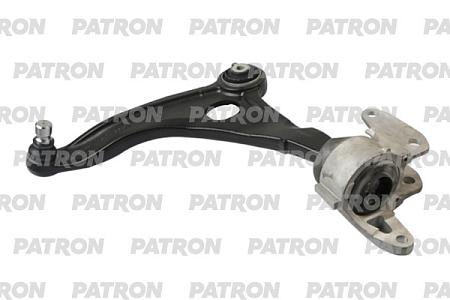 PS50546L Рычаг подвески