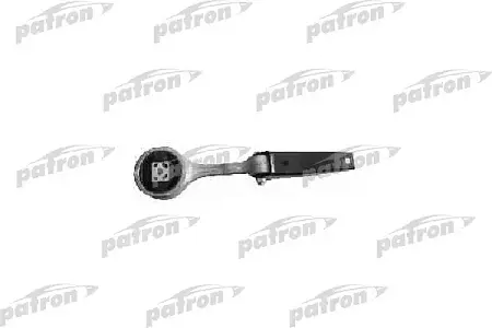 PSE3254 Опора двигателя