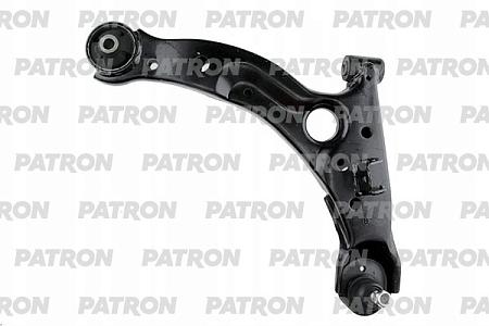PS50104RKOR Рычаг подвески