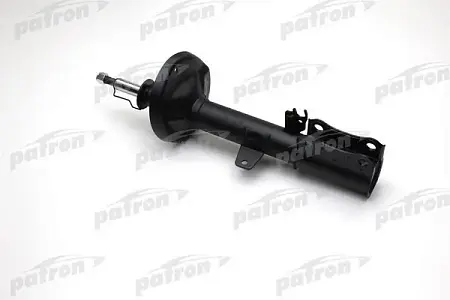 PSA334063 Амортизатор подвески