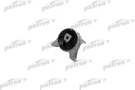 PSE3533 Опора двигателя