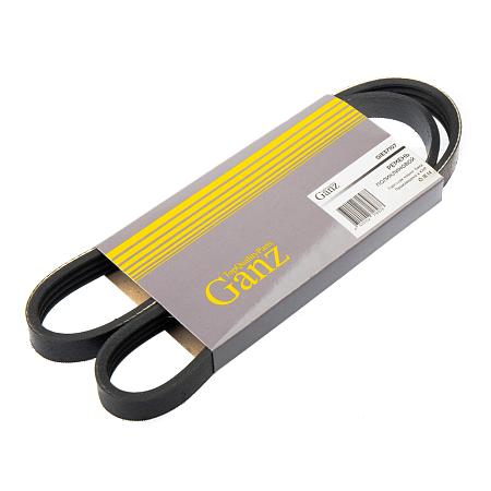 Ремень поликлиновый 4PK898 GIE37107