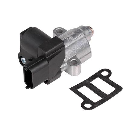 STARTVOLT VSM 0892 Регулятор холостого хода для автомобилей Hyundai Getz (10-)/Kia Rio (11-) 1.4i