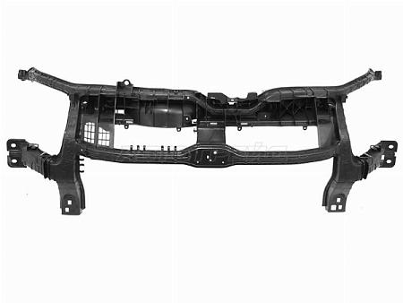 Рамка кузова Ford Transit 14-20