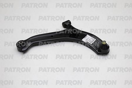 PS5114RKOR Рычаг подвески
