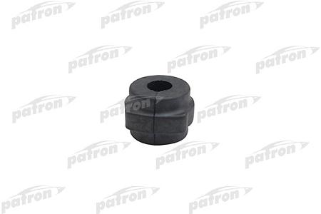 PSE2560 Втулка стабилизатора