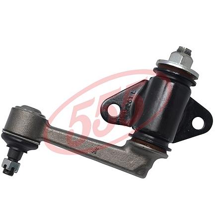 Маятниковый рычаг  Mazda BT-50 06- si-1725