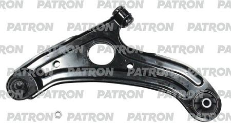 PS5118L Рычаг подвески