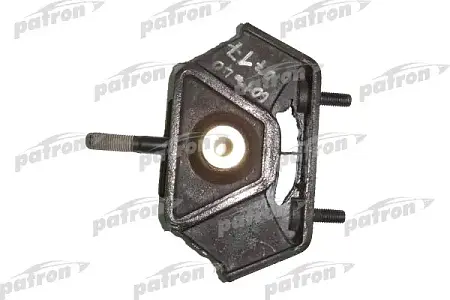 PSE3095 Опора двигателя