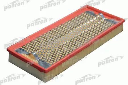 PF1231 Фильтр воздушный