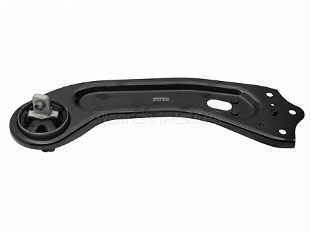 Рычаг задний продольный KIA SORENTO 14-20 RH