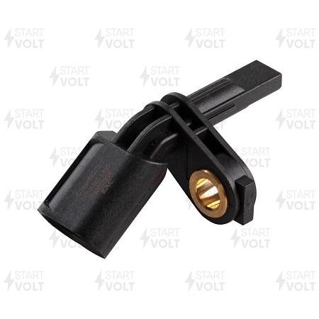 Датчик ABS для а/м VAG Passat B6 (05-)/Transporter T5 (03-) перед. прав. (VS-ABS 1809)