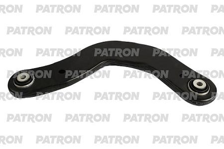 PS51605 Рычаг подвески