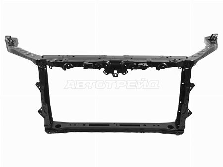 Рамка кузова Lexus ES 18-21