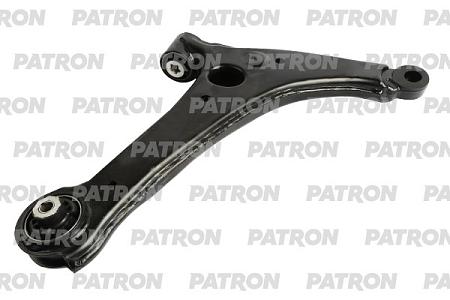 PS50524R Рычаг подвески