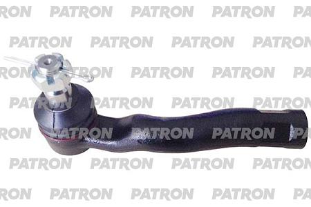 PS1350L Наконечник рулевой тяги