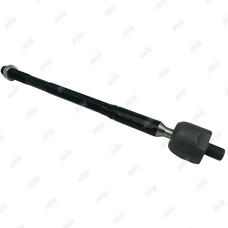 Тяга рулевая TOYOTA FORTUNER GGN6# TGN5# KUN5# ER26880