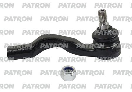 PS1320L Наконечник рулевой тяги