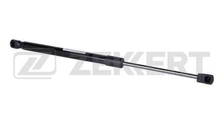 Пружина газовая багажника Kia Ceed II 12- gf-2427